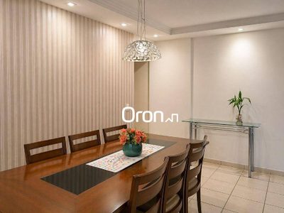 Apartamento, 3 quartos, 74 m² - Foto 2