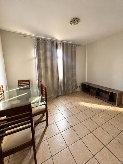 Apartamento, 2 quartos, 57 m² - Foto 3
