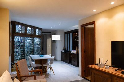 Apartamento, 3 quartos, 325 m² - Foto 3