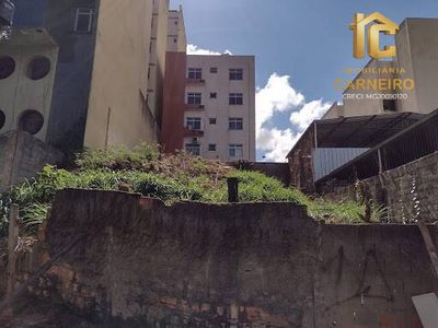 Terreno, 300 m² - Foto 1