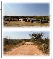 Casa, 1255309 m² - Foto 1