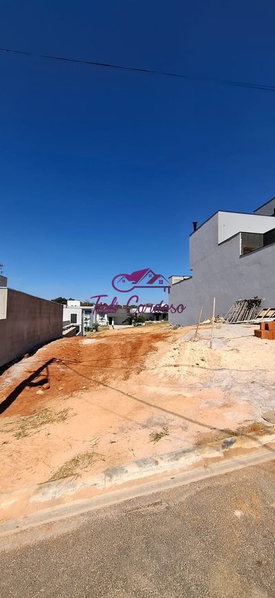 Terreno, 300 m² - Foto 2