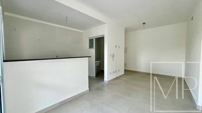 Apartamento, 2 quartos, 71 m² - Foto 4
