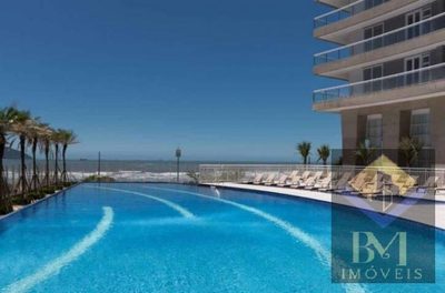 Apartamento, 2 quartos, 80 m² - Foto 1