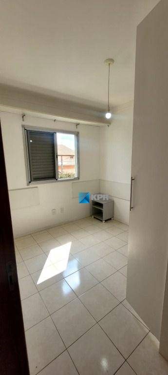Apartamento, 3 quartos, 65 m² - Foto 3