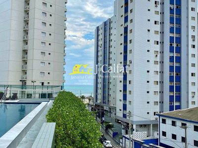 Apartamento, 2 quartos, 55 m² - Foto 4