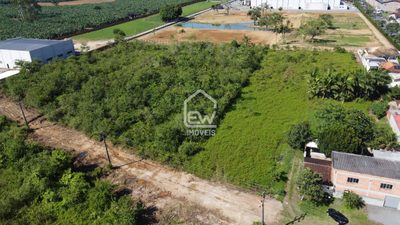 Terreno, 1 hectares - Foto 3