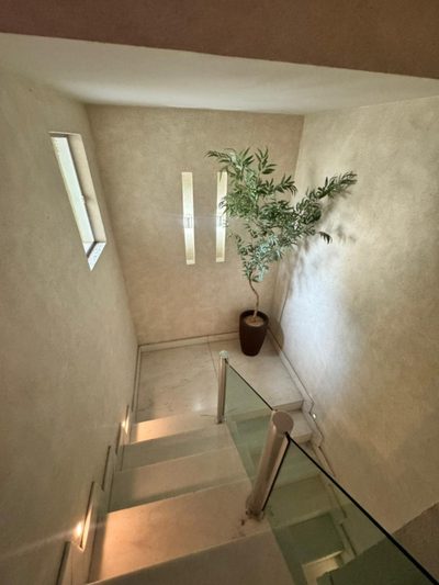 Casa, 3 quartos, 320 m² - Foto 2