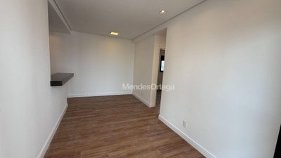 Apartamento, 2 quartos, 62 m² - Foto 2