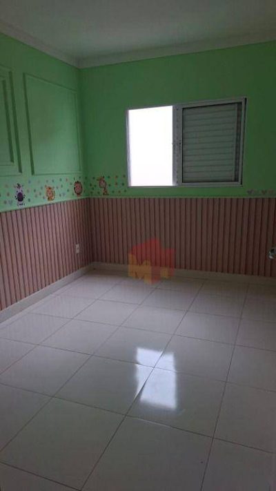 Apartamento, 2 quartos, 57 m² - Foto 4
