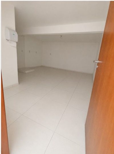 Kitnet-Studio, 30 m² - Foto 3