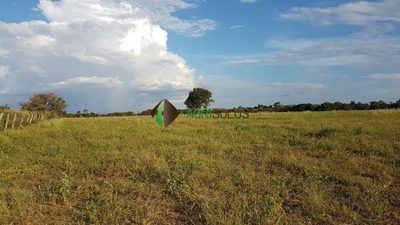Terreno, 92 m² - Foto 1