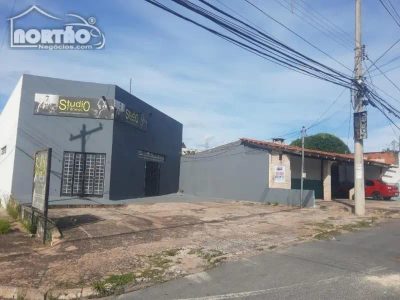 Terreno - Foto 2