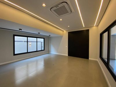 Casa, 5 quartos, 542 m² - Foto 3