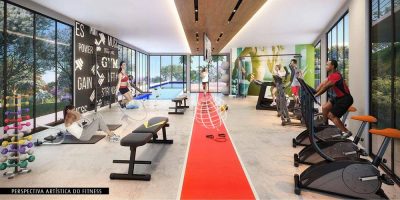 Loteamento e Condomínio, 378 m² - Foto 2