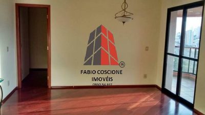 Apartamento, 3 quartos, 118 m² - Foto 2