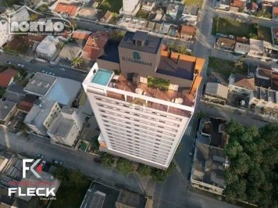Casa, 2 quartos, 69 m² - Foto 2