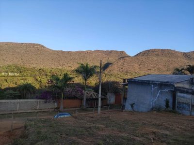 Terreno, 720 m² - Foto 5