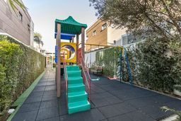 Casa, 3 quartos, 120 m² - Foto 2