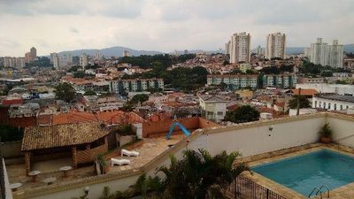 Apartamento, 2 quartos, 62 m² - Foto 3
