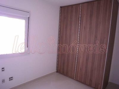 Apartamento, 4 quartos, 160 m² - Foto 3