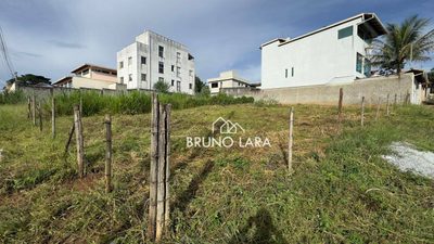 Terreno, 388 m² - Foto 5