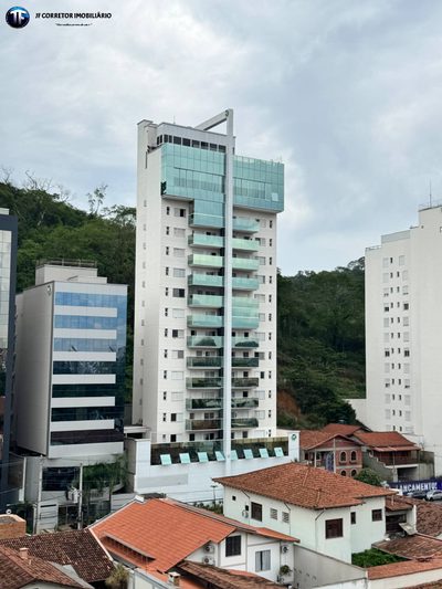 Apartamento, 2 quartos - Foto 1