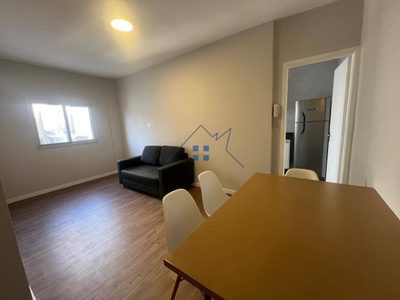 Apartamento, 2 quartos, 62 m² - Foto 3