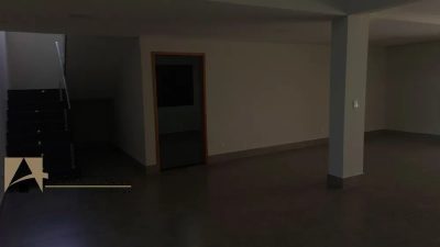 Sobrado, 4 quartos - Foto 4