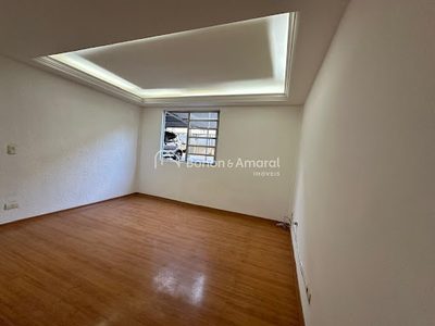 Apartamento, 2 quartos, 56 m² - Foto 1