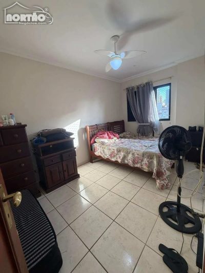 Casa, 3 quartos, 93 m² - Foto 4