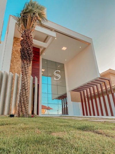 Casa, 3 quartos, 170 m² - Foto 4