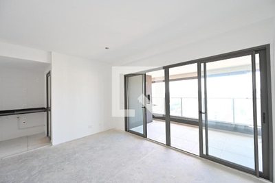 Cobertura, 2 quartos, 88 m² - Foto 3