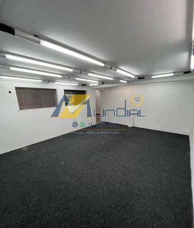 Casa, 516 m² - Foto 5