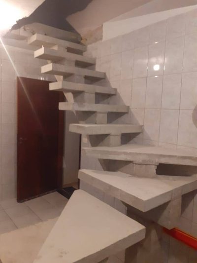 Casa, 3 quartos, 235 m² - Foto 5