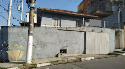 Casa, 4 quartos, 228 m² - Foto 2