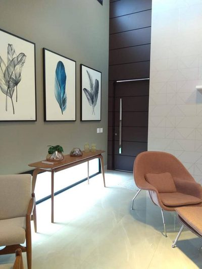 Casa, 4 quartos, 269 m² - Foto 5