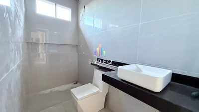 Casa, 2 quartos, 166 m² - Foto 5