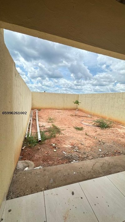 Casa, 2 quartos, 180 m² - Foto 4