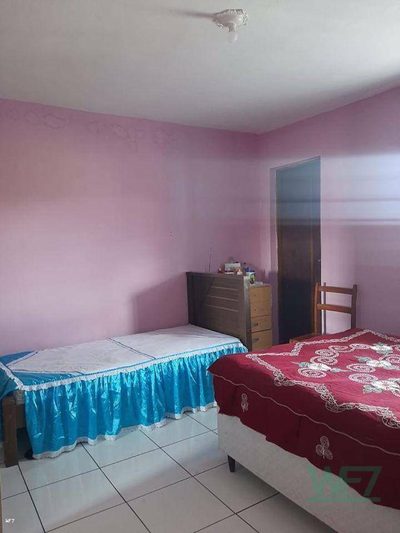 Sobrado, 4 quartos, 250 m² - Foto 4