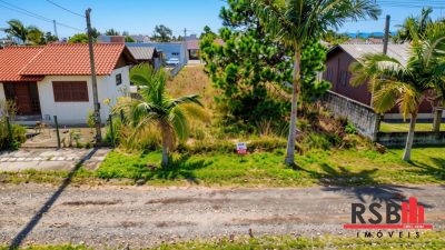 Terreno, 300 m² - Foto 2