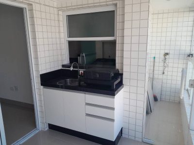 Apartamento, 71 m² - Foto 5