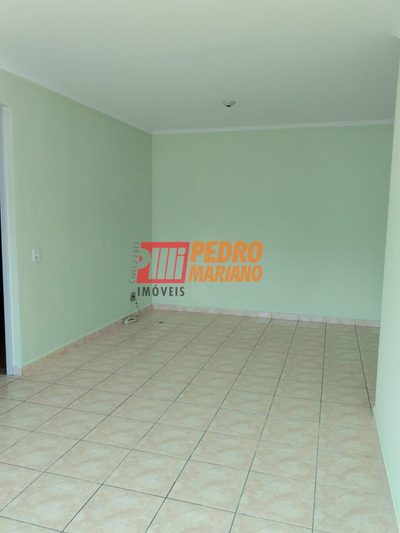 Apartamento, 2 quartos, 63 m² - Foto 5