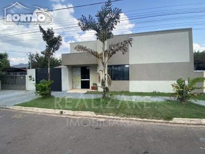 Casa, 4 quartos, 270 m² - Foto 3