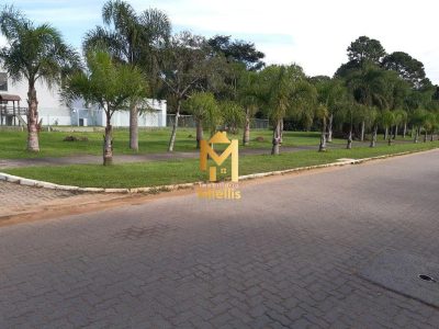 Terreno, 250 m² - Foto 3