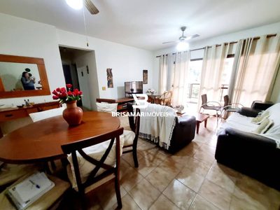 Apartamento, 2 quartos, 88 m² - Foto 5