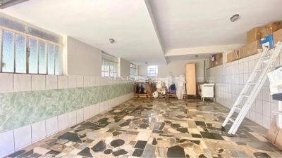 Casa, 2 quartos, 176 m² - Foto 2