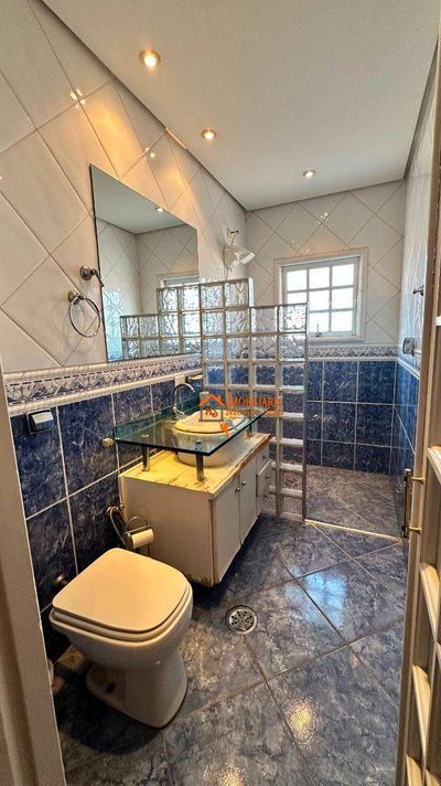 Casa, 2 quartos, 3000 m² - Foto 3