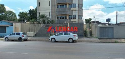 Apartamento, 2 quartos, 178 m² - Foto 4