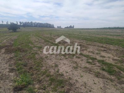 Terreno, 10 m² - Foto 1